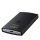 LEXAR LAR700X004T-RNBNG - 1292692 - zdjęcie 8